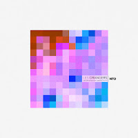 Nto - Les Orangers (Satori Voices Of Corsica Remix) Ft Satori загрузить