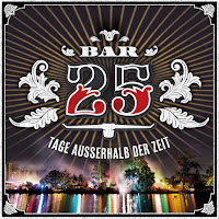 Nu - Who Loves The Sun Feat. Joke (Feat. Joke) загрузить