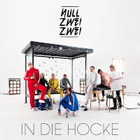 Nullzweizwei - In Die Hocke загрузить
