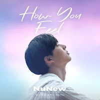 Nunew - How You Feel (From 