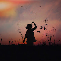 Nvbr - Ceilings (Remix) загрузить