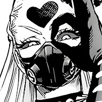 Nxtjvr - Melodia Louca X Beat Morro Do Sapo загрузить