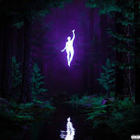 Nxvxrmxss - Psychotherapy загрузить