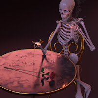 Nxxxxxs - 1000 Ways To Get Paid загрузить