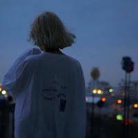 Nxxxxxs - Playa Shit (Feat. Soudiere) загрузить