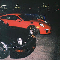 Nxy0Tar0 - Porsche загрузить