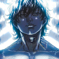 Ny8 - Solero (Slowed) загрузить