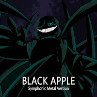 Обложка песни 