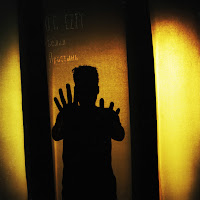 O.g Ezzy - Белая Простынь загрузить