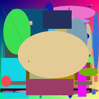 O Hermit - Evidence-Based загрузить