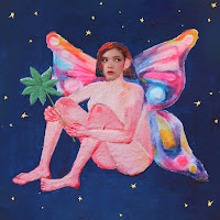 Обложка песни 