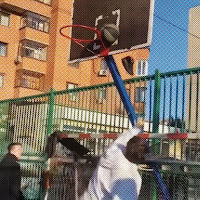 O.s.t.r. - 2024 Ft Młody Olisadebe & Luck7 загрузить