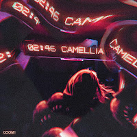 Oblxkq - Camellia Ft Slxeping Tokyo загрузить