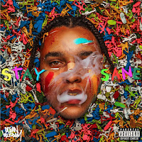 Ocean Wisdom - Racists (Feat. Novelist) загрузить