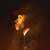 October London - Back To Your Place загрузить