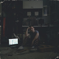 Обложка песни 