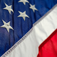 Odinmann - American Style mp3 скачать