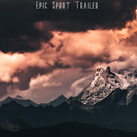 Odinmann - Epic Sport Trailer mp3 скачать