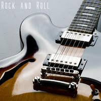 Odinmann - Rock And Roll mp3 скачать