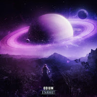 Odium - Stardust загрузить