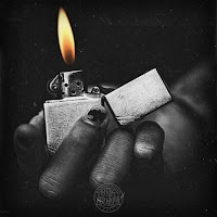 Odk Beats - Enseñanzas загрузить