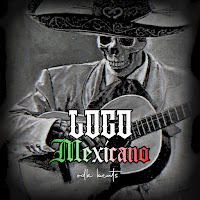 Odk Beats - Loco Mexicano загрузить