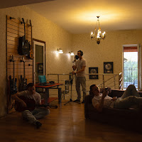 Odurachen - Не Поменять загрузить