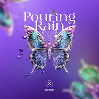 Odyssay - Pouring Rain загрузить