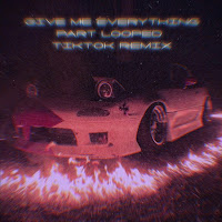 Odysseyofsound - Give Me Everything Part Looped загрузить