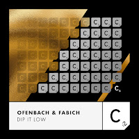 Ofenbach - Dip It Low Ft Fabich загрузить