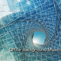 Office Music Specialists - Increase Cognitive Skills (Memorization Music 432Hz) загрузить