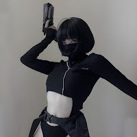 Offl1Nx - Misted загрузить