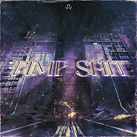 Offl1Nx - Pimp Shit загрузить