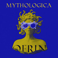 Ofrin - Mythologica загрузить
