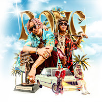 Обложка песни 