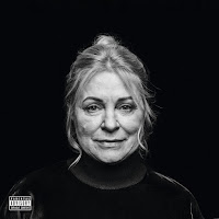 Og Buda - Клинингу загрузить