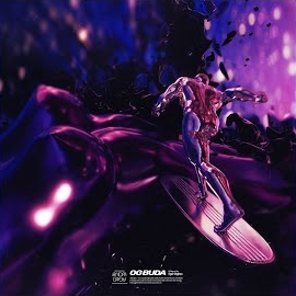 Og Buda - Холод загрузить