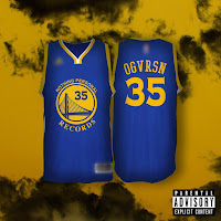 Og Version - Kevinas Durantas загрузить