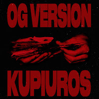 Og Version - Kupiuros загрузить