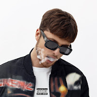 Og Version - Tiesiog Negaliú загрузить