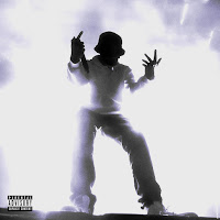 Og Version - Tavęs Trūksta (Radio Edit) загрузить