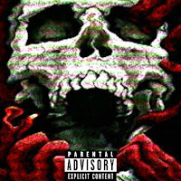 Ogjayy - I’d Kill For You загрузить