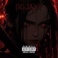 Ogjayy - No Mercy загрузить