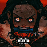 Ogjayy - Ruthless загрузить