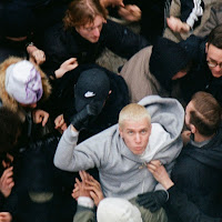 Обложка песни 