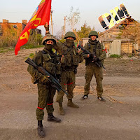 Oin Одни Из Нас - Мои Друзья Из Спецназа загрузить