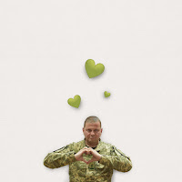 Oisho Btz - Залужний Мутить Двіж загрузить