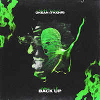 Океан (Тихий) - Беш (Feat. Gрязныйслэнg & Aitu) загрузить