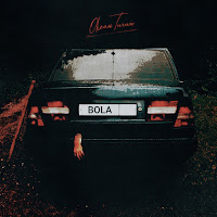 Океан (Тихий) - Bola загрузить