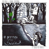 Обложка песни 